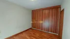 Foto 6 de Casa de Condomínio com 4 Quartos à venda, 301m² em Veredas das Gerais, Nova Lima