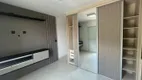 Foto 15 de Casa com 3 Quartos à venda, 161m² em Vila Ema, São Paulo
