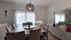 Foto 3 de Apartamento com 3 Quartos à venda, 130m² em Vila Campesina, Osasco