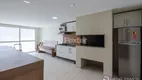 Foto 55 de Apartamento com 2 Quartos à venda, 58m² em Bom Fim, Porto Alegre
