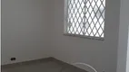 Foto 11 de Sobrado com 3 Quartos à venda, 128m² em Móoca, São Paulo