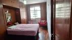 Foto 13 de Apartamento com 3 Quartos à venda, 111m² em Maracanã, Rio de Janeiro