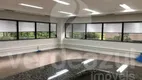 Foto 3 de Sala Comercial com 1 Quarto para alugar, 112m² em Jardim Madalena, Campinas