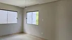 Foto 10 de Sobrado com 4 Quartos à venda, 181m² em Vila de Abrantes Abrantes, Camaçari