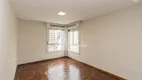 Foto 8 de Apartamento com 4 Quartos para alugar, 242m² em Centro, Curitiba