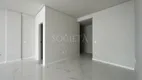 Foto 4 de Apartamento com 2 Quartos à venda, 85m² em Perequê, Porto Belo