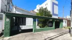 Foto 2 de Casa com 3 Quartos à venda, 160m² em Hipódromo, Recife