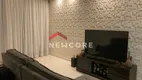 Foto 3 de Casa de Condomínio com 3 Quartos à venda, 259m² em Vila Haro, Sorocaba