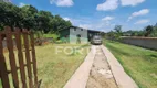 Foto 30 de Fazenda/Sítio com 4 Quartos à venda, 150m² em Porteira Preta, Mogi das Cruzes