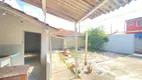Foto 27 de Casa com 4 Quartos à venda, 206m² em Vila Nova, Rio Claro