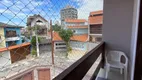 Foto 15 de Sobrado com 3 Quartos à venda, 156m² em Umuarama, Osasco