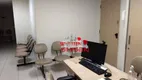 Foto 14 de Sala Comercial para venda ou aluguel, 101m² em Paraíso, São Paulo