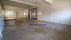 Foto 12 de Prédio Comercial para venda ou aluguel, 650m² em Bosque da Saúde, São Paulo