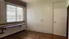 Foto 84 de Casa de Condomínio com 4 Quartos para alugar, 1000m² em Vila Princesa Isabel, São Paulo