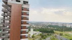 Foto 38 de Apartamento com 4 Quartos à venda, 285m² em Green Valley Alphaville, Barueri