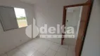 Foto 6 de Apartamento com 2 Quartos à venda, 55m² em Residencial Lago Azul, Uberlândia