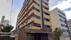 Foto 5 de Apartamento com 4 Quartos à venda, 162m² em Cabo Branco, João Pessoa