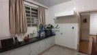 Foto 9 de Sobrado com 5 Quartos à venda, 500m² em Alto da Boa Vista, Ribeirão Preto