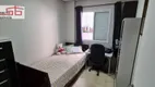 Foto 12 de Apartamento com 2 Quartos à venda, 87m² em Piqueri, São Paulo
