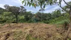 Foto 7 de Lote/Terreno à venda, 1015m² em , Ouro Preto