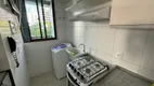 Foto 10 de Flat com 1 Quarto à venda, 36m² em Boa Viagem, Recife