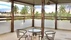 Foto 2 de Casa de Condomínio com 4 Quartos à venda, 405m² em sao-jose-dos-naufragos, Aracaju