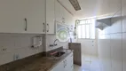 Foto 10 de Apartamento com 2 Quartos à venda, 85m² em Barra da Tijuca, Rio de Janeiro