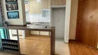 Foto 13 de Apartamento com 2 Quartos à venda, 57m² em Brotas, Salvador