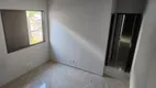 Foto 19 de Casa com 3 Quartos à venda, 150m² em Jardim Casablanca, São Paulo