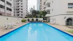 Foto 27 de Apartamento com 4 Quartos à venda, 120m² em Pinheiros, São Paulo