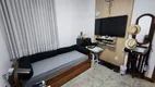 Foto 22 de Apartamento com 3 Quartos à venda, 140m² em Jardim da Penha, Vitória