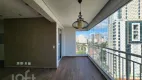 Foto 29 de Apartamento com 3 Quartos à venda, 85m² em Brooklin, São Paulo