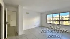 Foto 28 de Cobertura com 4 Quartos à venda, 347m² em Barra da Tijuca, Rio de Janeiro