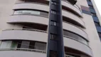 Foto 9 de Apartamento com 3 Quartos à venda, 105m² em Freguesia do Ó, São Paulo