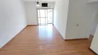 Foto 15 de Apartamento com 2 Quartos à venda, 94m² em Freguesia- Jacarepaguá, Rio de Janeiro