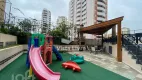 Foto 28 de Apartamento com 3 Quartos à venda, 136m² em Perdizes, São Paulo