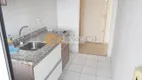 Foto 26 de Apartamento com 2 Quartos à venda, 58m² em Bom Retiro, São Paulo