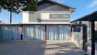 Foto 9 de Casa com 4 Quartos à venda, 150m² em Pinheira, Palhoça