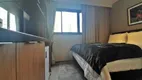 Foto 2 de Apartamento com 1 Quarto à venda, 23m² em Bela Vista, São Paulo