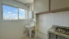 Foto 9 de Apartamento com 3 Quartos para alugar, 80m² em Jardim Nova Europa, Campinas