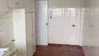 Foto 2 de Apartamento com 2 Quartos à venda, 73m² em Móoca, São Paulo