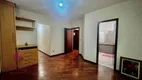 Foto 25 de Casa de Condomínio com 4 Quartos para venda ou aluguel, 234m² em Zona 08, Maringá