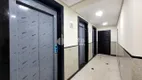 Foto 11 de Ponto Comercial para alugar, 150m² em Tabajaras, Uberlândia