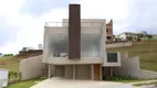 Foto 18 de Casa de Condomínio com 4 Quartos para venda ou aluguel, 525m² em Tamboré, Santana de Parnaíba