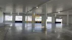 Foto 5 de Ponto Comercial para alugar, 702m² em Jardim Sao Paulo, Sorocaba