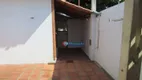 Foto 20 de Casa com 3 Quartos à venda, 160m² em Vila Santana, Sumaré