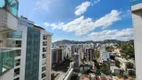 Foto 10 de Apartamento com 3 Quartos à venda, 114m² em Icaraí, Niterói