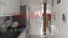 Foto 12 de Apartamento com 3 Quartos à venda, 93m² em Santana, São Paulo