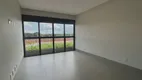 Foto 3 de Casa com 3 Quartos à venda, 175m² em Fábio Silva, Tubarão