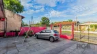 Foto 3 de Casa com 2 Quartos à venda, 92m² em Rubem Berta, Porto Alegre